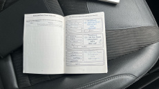 Ford Kuga 1.5 EcoBoost 182 Titanium [Nav] 5dr Auto Petrol Estate